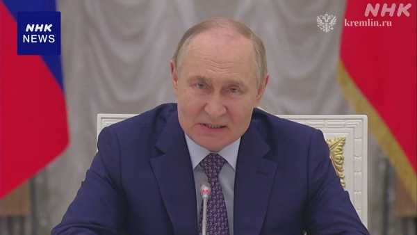 記事サムネイル