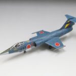 レス1番の画像6