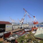 レス3番の画像3