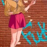 レス1番の画像1