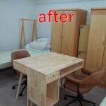 レス1番の画像3