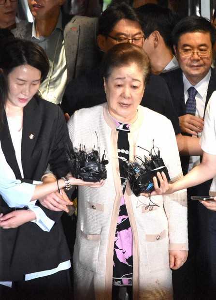 記事サムネイル