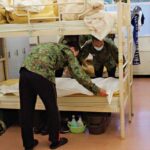 レス41番の画像2