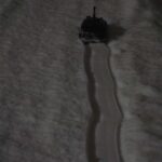 レス8番の画像2