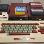 レス2番の画像1