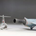 レス1番の画像5