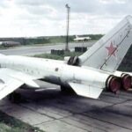 レス41番の画像1