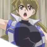 レス25番の画像1