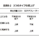 レス3番の画像1