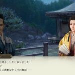 レス10番の画像7