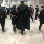 レス13番の画像1