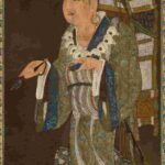 レス12番の画像1