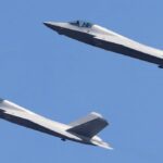 レス1番の画像4