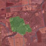 レス10番の画像1