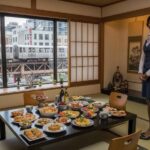 レス31番の画像1