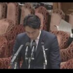 レス1番の画像2