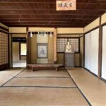 レス7番の画像2