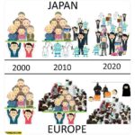 レス7番の画像1