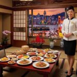 レス9番の画像1