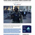 レス3番の画像2