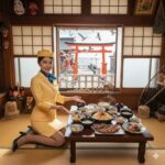 レス28番の画像1