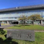 レス1番のリンク先のサムネイル画像