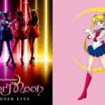 レス4番の画像1