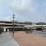 レス18番の画像2