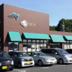 レス14番の画像2