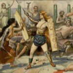 レス1番のリンク先のサムネイル画像