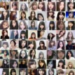 レス21番の画像1