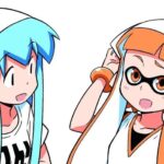 レス12番の画像2