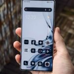 レス2番の画像2