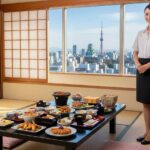 レス4番の画像1