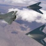 レス31番の画像2