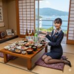 レス21番の画像1