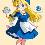 レス26番の画像2