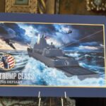 レス53番の画像1