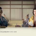 レス10番の画像8