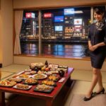 レス2番の画像1