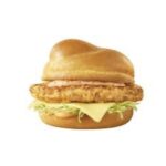 レス5番の画像1