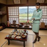 レス30番の画像1