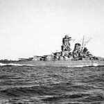 レス6番の画像2