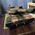 レス20番の画像1