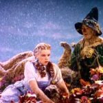 レス2番の画像2