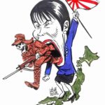 レス91番の画像3