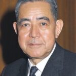 レス10番の画像2