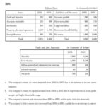 レス21番の画像1