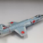 レス1番の画像2