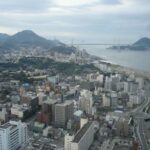 レス21番の画像1